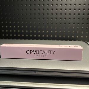 OPV Beauty Precision Eyeliner Duo